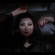Screencap via Hulu.